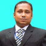 Md. Tahidur Rahman