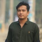 Mozammel Hoque Chowdhury