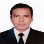 Md. Zahidul Islam