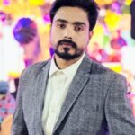 Sanjoy Kumar Das