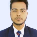 Md. Ataur Rahman Rubel