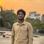 Md.Sohad Hossain Pranto