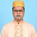 Md. Rofiqul Islam Rony