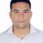 Md. Rajib Hasan