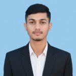 Hamidul Hoque Chowdury