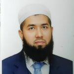 Ashrafur Rahman
