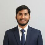 Joyanto Chandra Debsharma