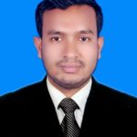 Abdul Kadir