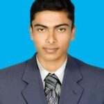 Nazrul Islam