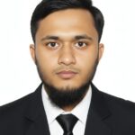 Md Abu Sufiyan