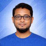JAHIDUL HASAN