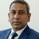 M. SHAHINUR RAHMAN KHAN