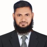 MD MOHIN UDDIN