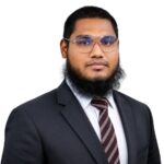 Safiul Islam