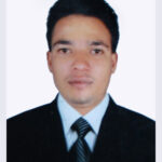 Md.Rimon Al fahad