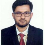 Nawshad Ansari